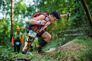 BIB: 
                            <button type="button" onclick="openModal(19434108)" class="btn btn-primary btn-sm float-right btn-popup" data-toggle="modal" data-target=".modal-high-quality">
                        <i class="fas fa-shopping-cart"></i> Add to Cart
                    </button>
                                            <button type="button" onclick="isThisMe(19434108, true)" class="btn btn-success btn-sm float-right btn-popup btn-isme hidden" data-toggle="tooltip" data-placement="bottom" title="นี่คือรูปของคุณใช่ไหม คลิกที่นี่เพื่อเอาเข้าอัลบั้ม">
                        <i class="fas fa-plus"></i> Add to album
                    </button>
                    <button type="button" onclick="isThisMe(19434108, false)" class="btn btn-warning btn-sm float-right btn-popup btn-isnotme hidden">
                        <i class="fas fa-ban"></i> Remove from album
                    </button>